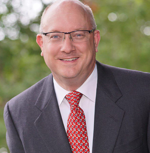 DANIEL C. BERRY FSA, MAAA, EA Great Lakes Floral and
